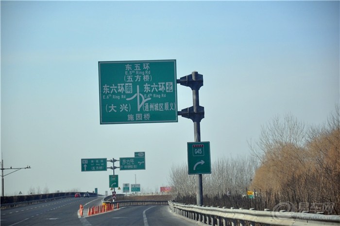 【沈阳出发到甘肃自驾游标题要长啊】_POLO