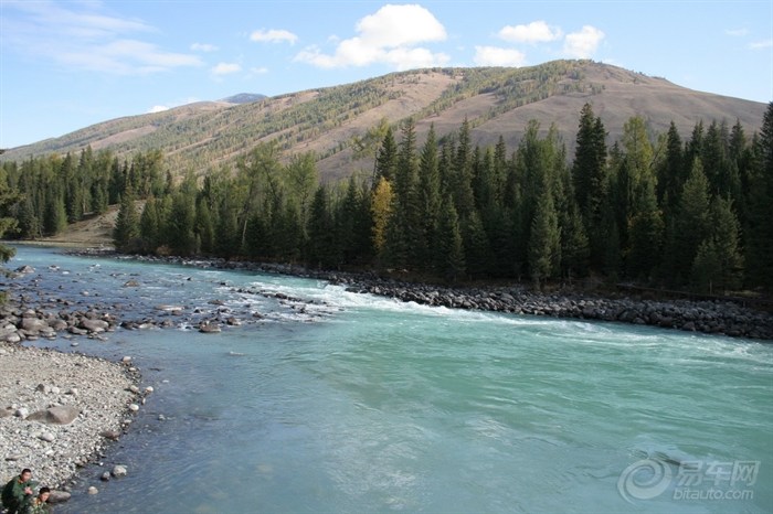20110514_68a3953e-a25a-41ad-90c1-34df33200cee_720_0_max_jpg.jpg