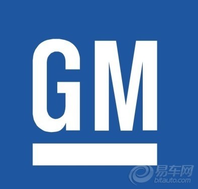 sgm bucik regal 上海通用别克新君威 发布主帖