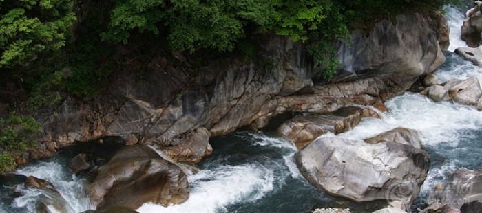 宜宾悦翔车友会端午节雅安石棉田湾河风景区自驾游(作业)