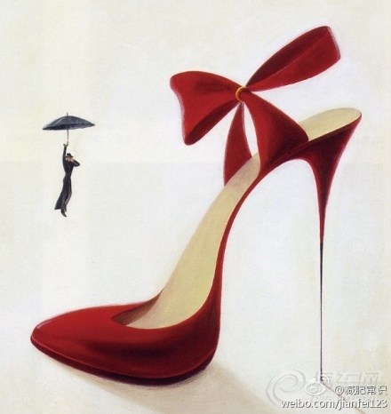 【【高跟鞋穿着技巧】】_黑龙江论坛图片集锦