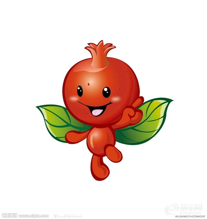 20110920_00fbce5c-64e7-42fd-967d-e6a9ee0d7ce0_990_0_max_jpg.jpg