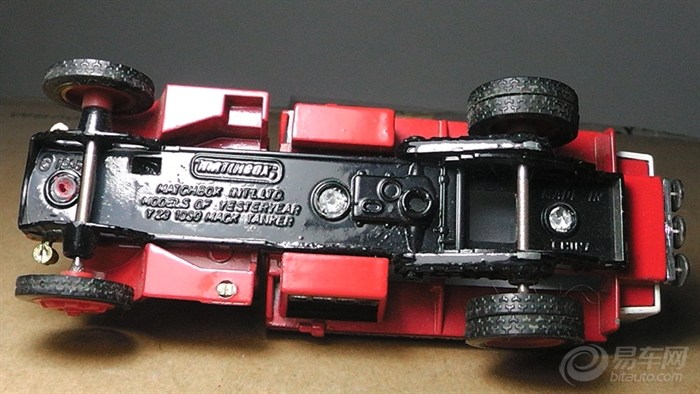 【大陆石油公司】_汽车模型论坛图片集锦