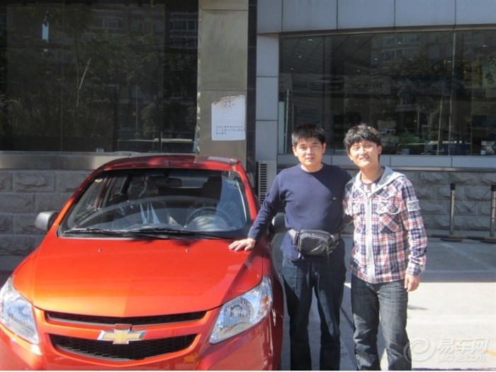 银行贷款收入证明模板_gmac贷款收入证明(3)