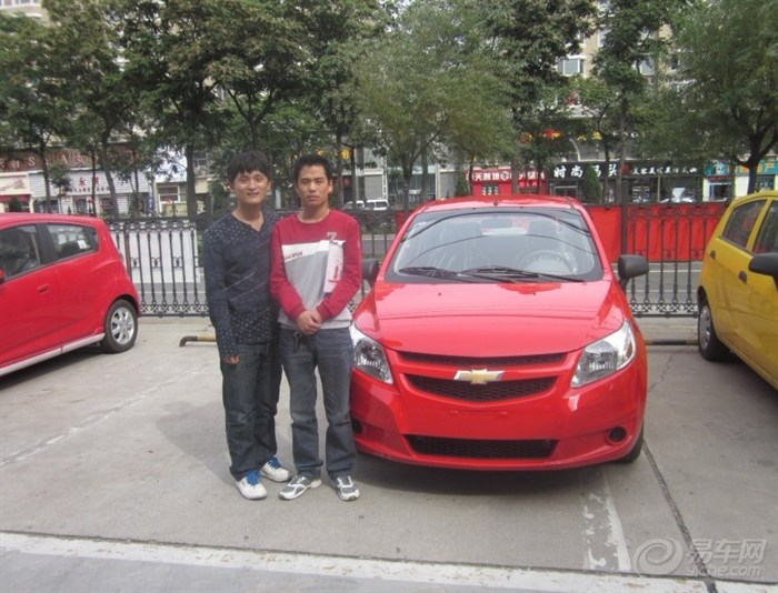 银行贷款收入证明模板_gmac贷款收入证明(3)