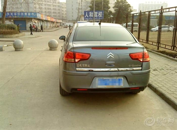 【今年清明不下雨,驾着嘉嘉回家祭祖,沿途随拍