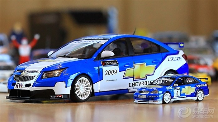 最便宜的汽车模型 20120415_300bd319-bd3e-4b57-a9cc-9c02eb428a40_700_0_max_jpg.jpg