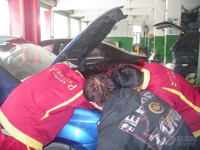 雪佛兰乐风正时皮带 乐风换正时皮带价格 乐风换正时皮带高清图片