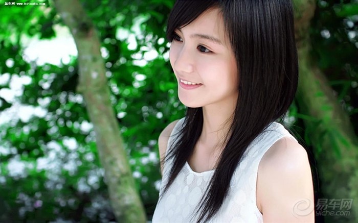 【高清萌妹子~】_玩美生活图片集锦