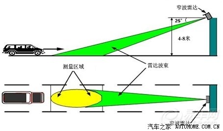 20120506_f7ca82be-3366-4e06-9bb5-ef499ce89535_700_0_max_jpg.jpg