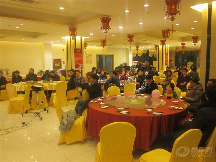 上六年来自己曾经熟读或背诵过的一句古诗词或