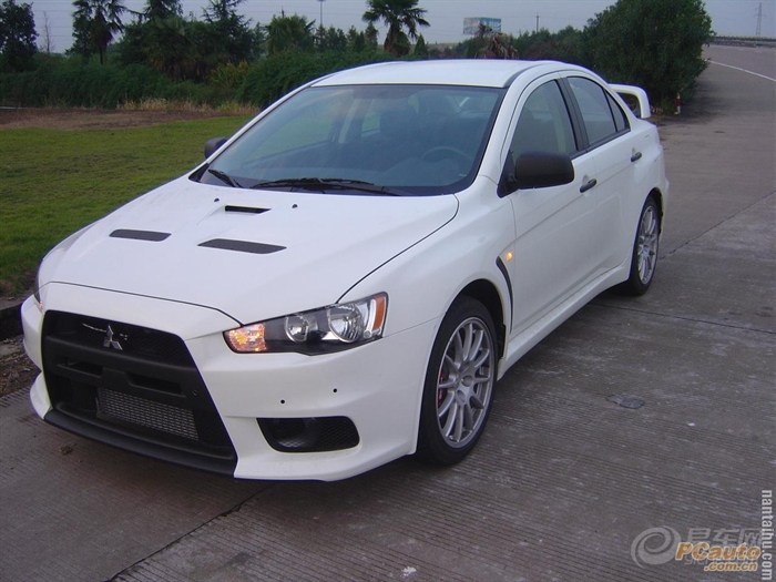 【什么颜色翼神改装好看】_蓝瑟论坛图片集锦