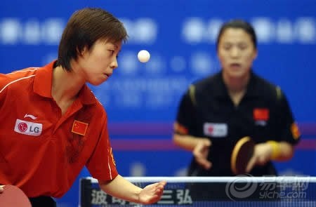 乒乓球团体赛规则图 20120523_345eda7f-ced8-43fa-a0d9-8def457e5e65_990_0_max_jpg.jpg