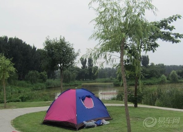 20120524_1bad7a8a-3211-4d6e-9c19-14d91a81d020_700_0_max_png.jpg