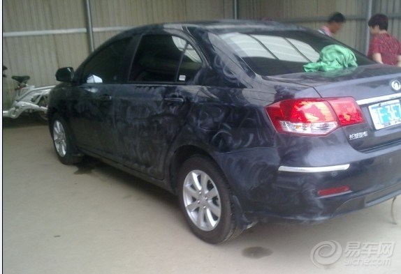 【C30应该多长时间打蜡和封釉 多少钱的合适