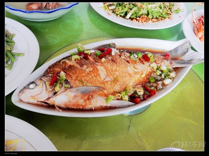 20120706_c5dae236-0eff-41b3-9e49-dfb0f41d2290_700_0_max_jpg.jpg
