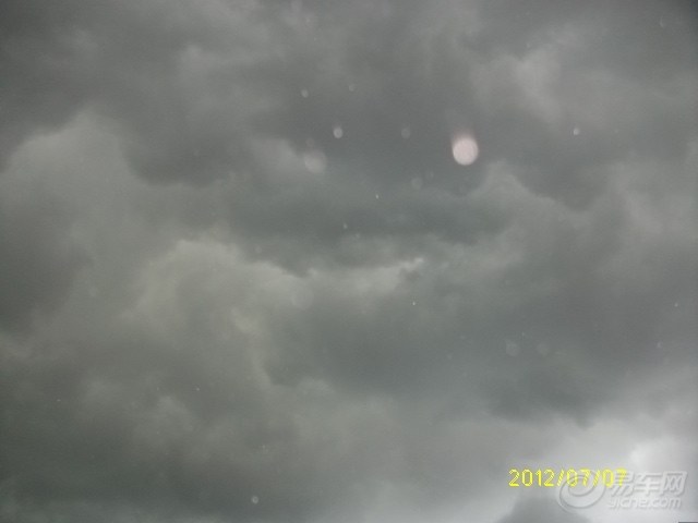 20120707_c3e6497c-3dc4-4e1d-8723-431e9ccbfa0b_700_0_max_jpg.jpg
