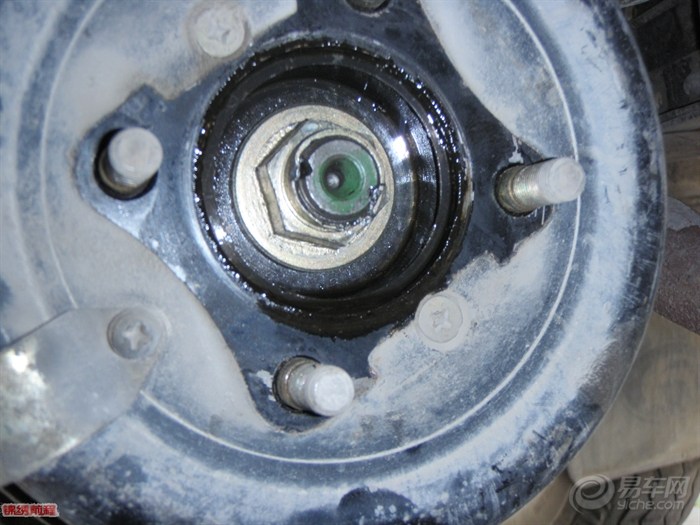 20120711_e48e49a9-44b6-4222-aa7d-86ff87a8e15d_990_0_max_jpg.jpg