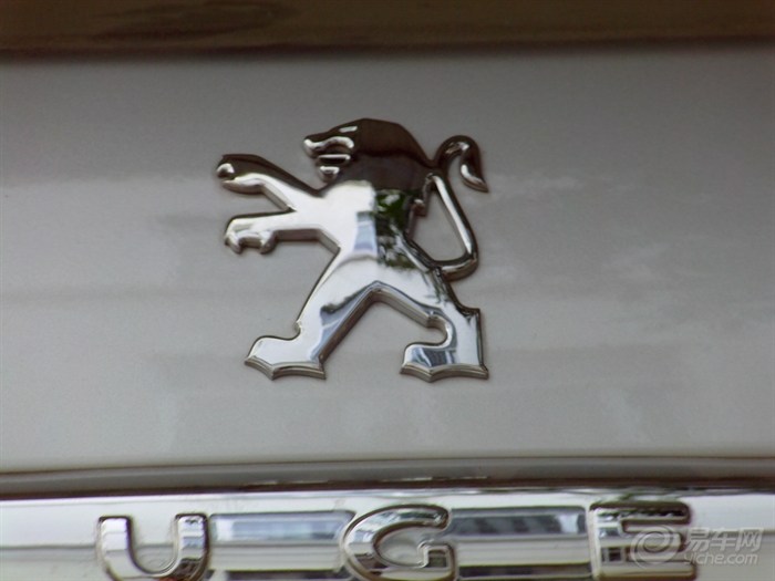 滚 犊子是什么意思 _滚犊子什么意思_滚 犊子是啥意思 