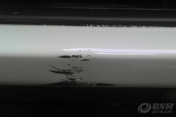 补漆笔有用吗 20120910_f01edc49-21a6-4bc7-8c10-db0c932420ee_990_0_max_jpg.jpg
