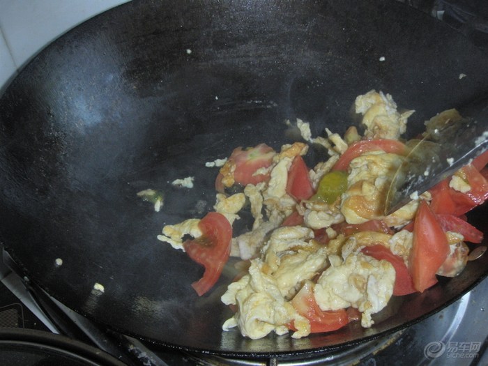 20120921_3c3dfe2d-17ca-43bd-9578-c11d99f7385b_700_0_max_jpg.jpg