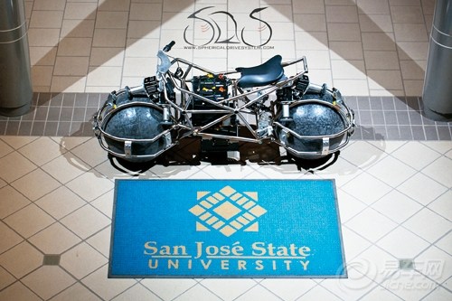 【从电影到现实 奥迪RSQ】_汽车设计论坛