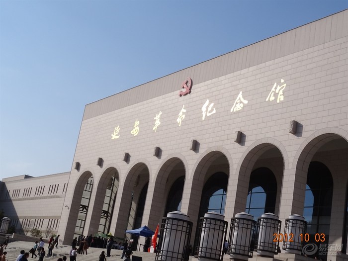 【【我与TA的一天】本论坛<em>最早</em>的一辆黑四<em>妹</em>