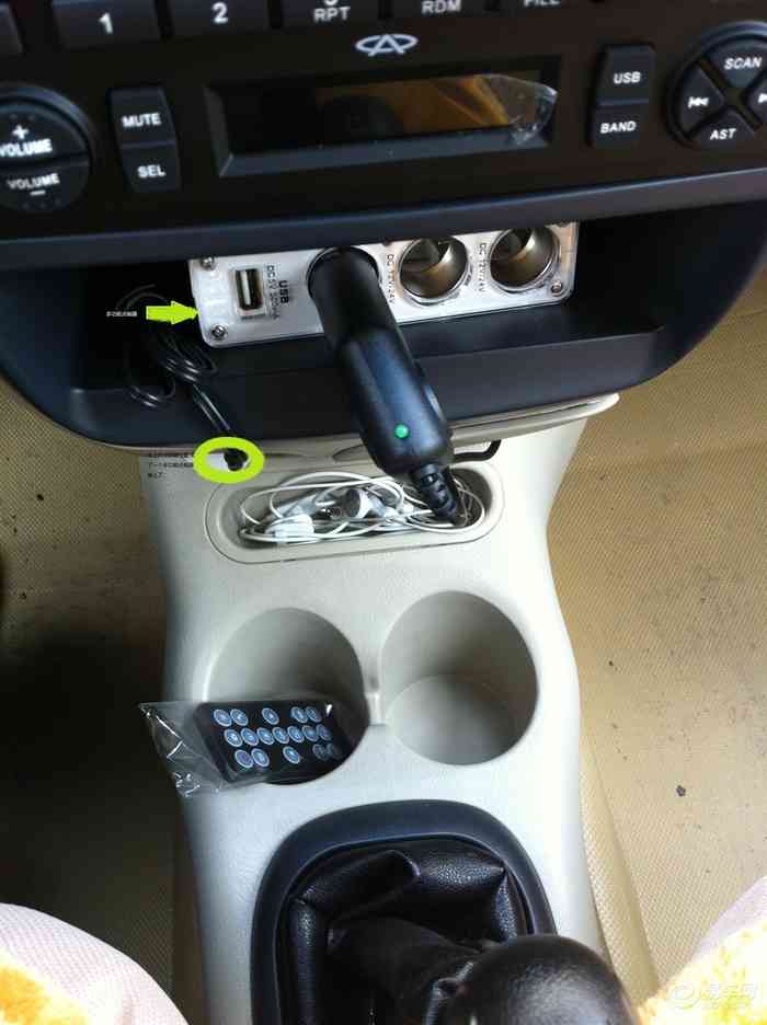 后视镜行车记录仪的安装_diy安装行车记录仪_diy全景行车记录仪