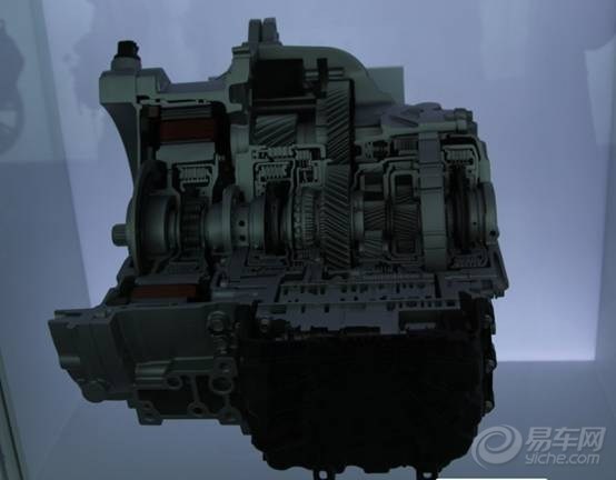 科技的发展就是原始人进化成现代人的基本过程