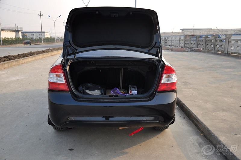 【补交经典福克斯1.8三厢手动提车作业,求认证