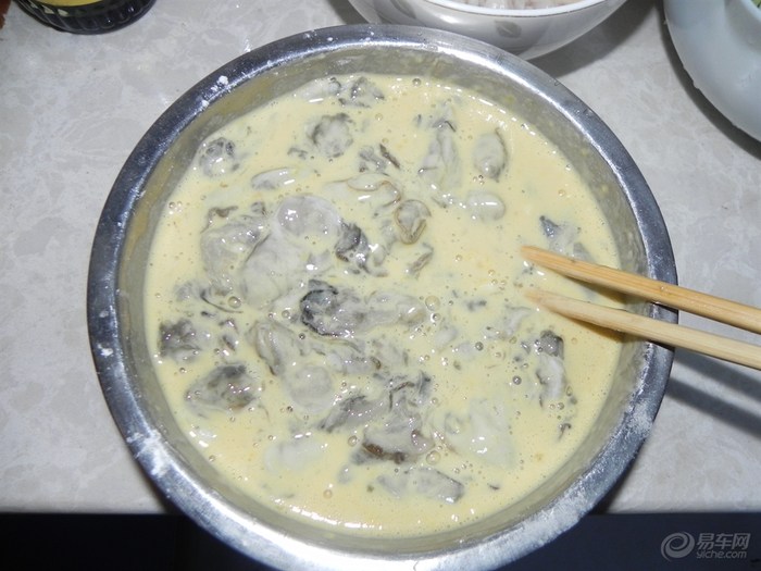 【【今天晚上吃什么】海鲜四菜+砂锅紫菜豆腐