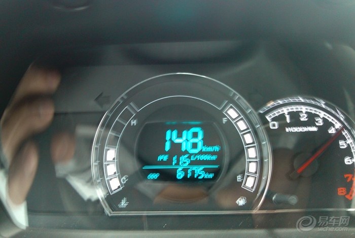 【快来看看M4的最高时速是多少?(有图为证 信