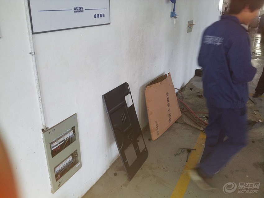 跪求能够净化心灵的音乐_音乐_奇飞知识网