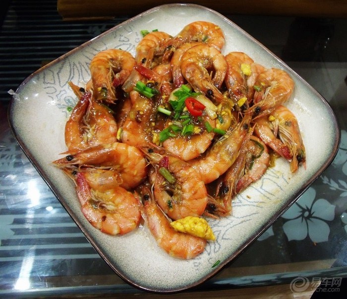 【【今天晚上吃什么】家常菜系列之晚餐展示】