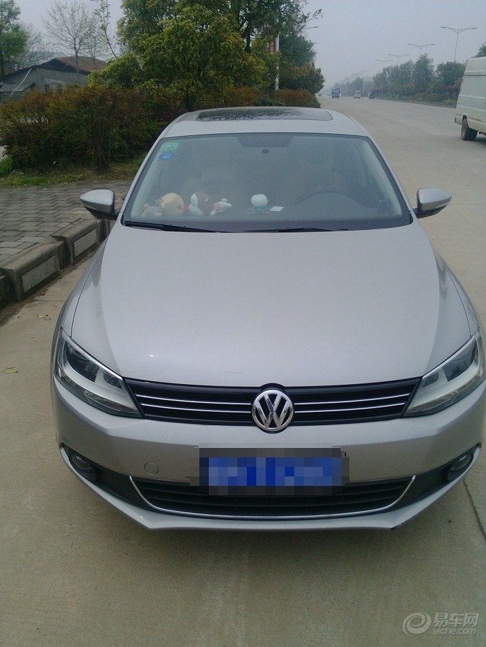 20130407_825cdc71-c978-42b3-82fc-1d4aa16c5acb_700_0_max_jpg.jpg