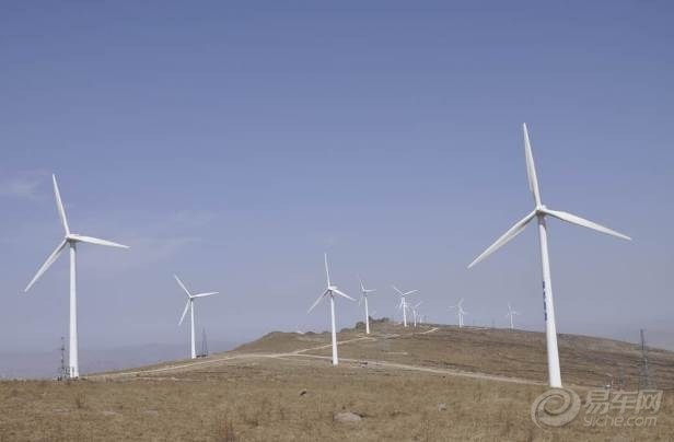 20130418_69b6e59f-3d09-444c-b9f2-1793f0512a20_700_0_max_jpg.jpg