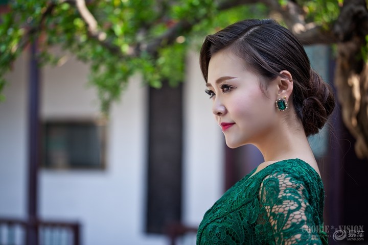 锦瑟香也MYLOVE II跟final e3000比哪个好