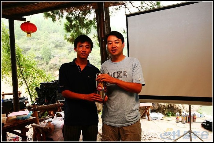 【阳光与海-仗义的好兄弟】_桑塔纳-桑旅图片