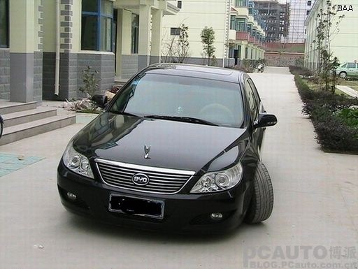 【比亚迪f6断轴】_比亚迪车友会