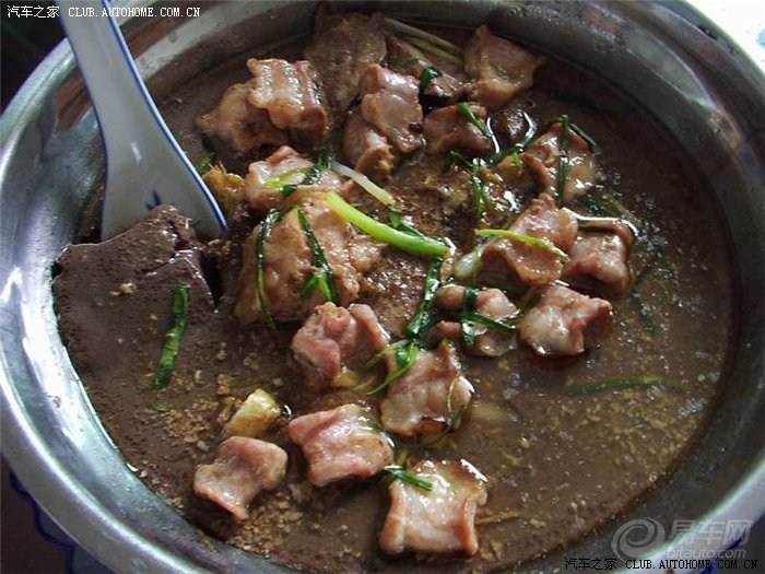 【春节假期去韶关、英德寻觅之旅美食】_广东永顺县电话美食图片