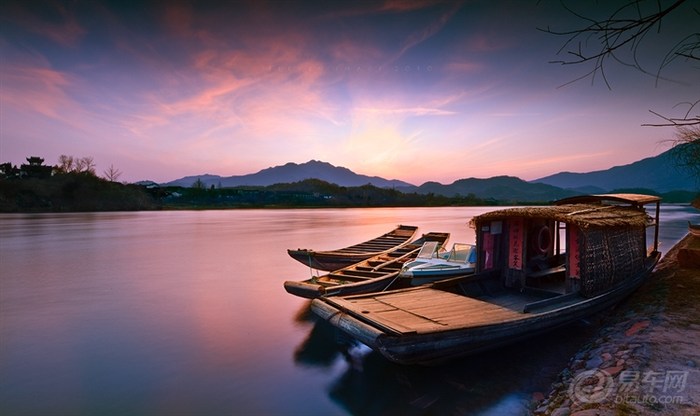 【<em>hdr处理照片</em>实验+求助,这样的高反差片该怎