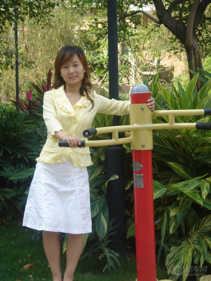 【洛阳车友会各位兄弟<em>姐妹</em>大哥<em>大嫂</em> 来灌水啊