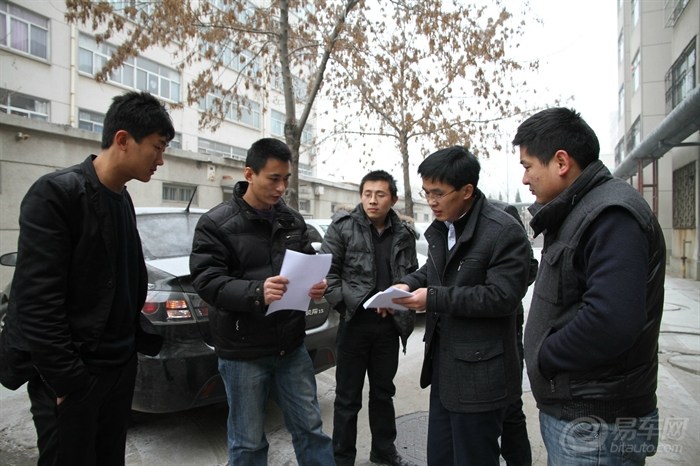 【情系悦翔,大爱无疆捐助活动阶段报道】_悦