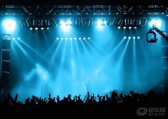 【各位,忽然想起来,北京的迪厅啥时候没的了?