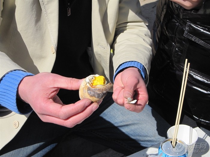 【【祝贺济南k2车友会初次小型烧烤活动成功