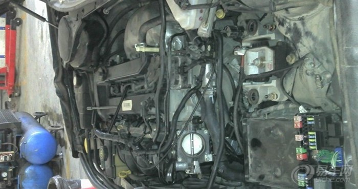 XKTY.COM星空体育-东方新能源汽车主题混合