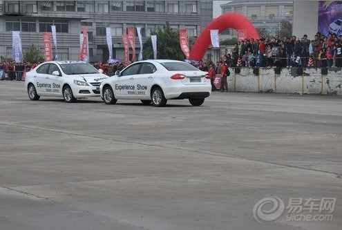 【这就是<em>忘记女友生日</em>的下场?我要去买彩票】