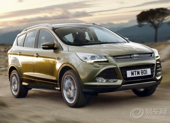 【年入10w左右,打算入辆20w以内的suv,三款新