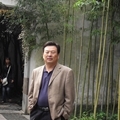 江一帆