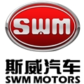 "猎车"如"猎人",swm斯威x7示范选车正确姿